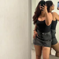 YupSuper's Profile Pic