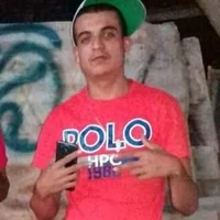 amoresprivados's Profile Pic