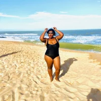 thickLinds's Profile Pic