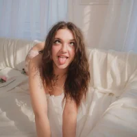 Foto del avatar de MelissaCartie