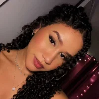 Amora18 webcam