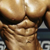 Offline chat soba modela cambooyy