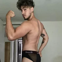 Фото профіля Davidcollinss_