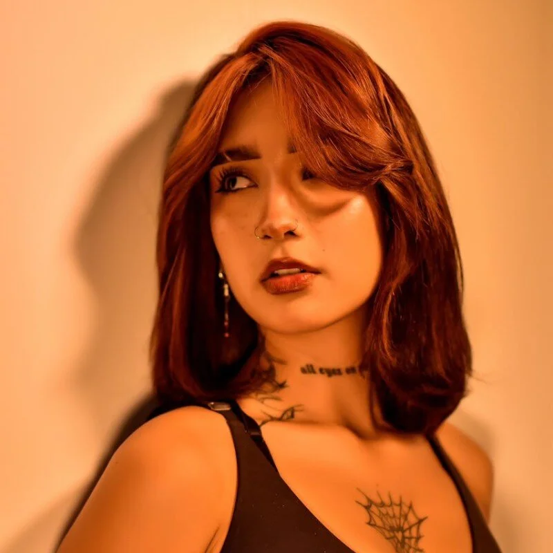 magic_kira_foxxx profile photo