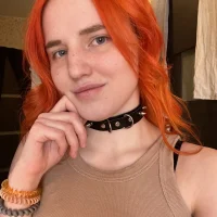 Zdjęcie profilowe modela Daria_Dasha