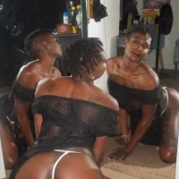 SlimThickCoco's Profile Pic