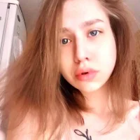 Verbena_Bell Profilový obrázek