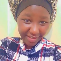 Jazzy_ebony