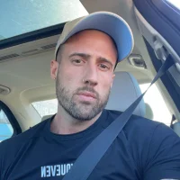 Funtimes-1 头像图片