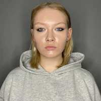 รูปโปรไฟล์ของ RossaCross