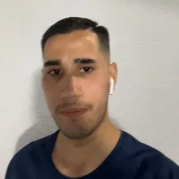 Bilelmaroc7