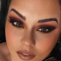Ruby-Rae-XX's Profile Pic