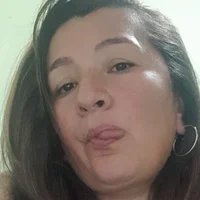 VALERIA__TITS's Profile Pic