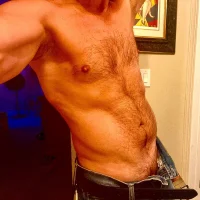 Foto del avatar de Hokuspokus343