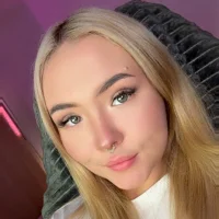 estheticgirl's Profile Pic