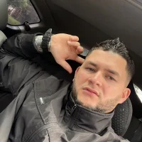 Аватар Fercho2994