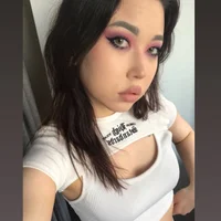 Alice_Moon_Light Profilový obrázek