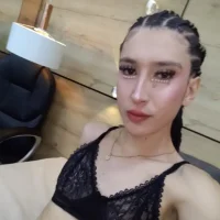 xxx__fantasy's Profile Pic