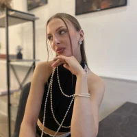 JoiPadilla's Profile Pic