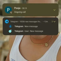 nightsex_gurpooja