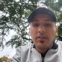 Dayron669's Profile Pic
