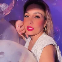 angel_vibes_のアバター写真