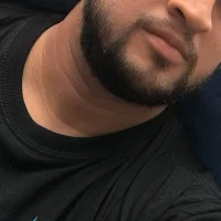 anch-col's Profile Pic