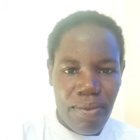 Blacksexyqueen24
