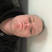 Bobbystoned এর প্রোফাইল ছবি