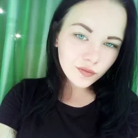 NightMeri фото профиля