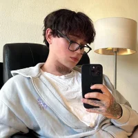 Level_X0's Profile Pic