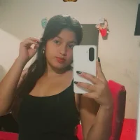 cedeno18