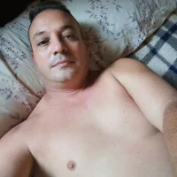 Alexandremaz8 avatarképe