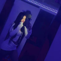 Foto do perfil de BellaJadee_