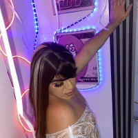 laudys_valeria Poză avatar