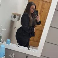 thickems0093