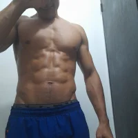 صورة الملف الشخصي لـ praga345