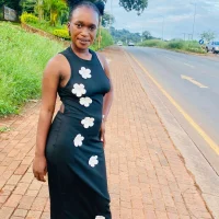 zkh54s profilbillede