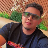 ozunacook26