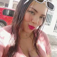Kataleya_1099n Profiilikuva