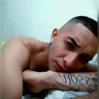 cogo04's Profile Pic