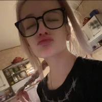 Haleyoxx's Profile Pic