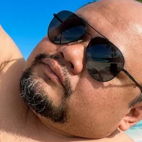 Jay-Mx avatarbilde
