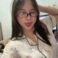 Ảnh đại diện của zoeyyyyyyyyyy