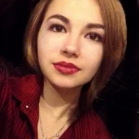 RINA_FLOXY's Avatar Pic