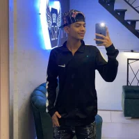 Foto do avatar de PRETTY_SEX1