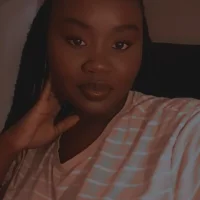 Zdjęcie profilowe modela peaaacheeess