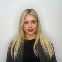 MarrleTorres's Profile Pic