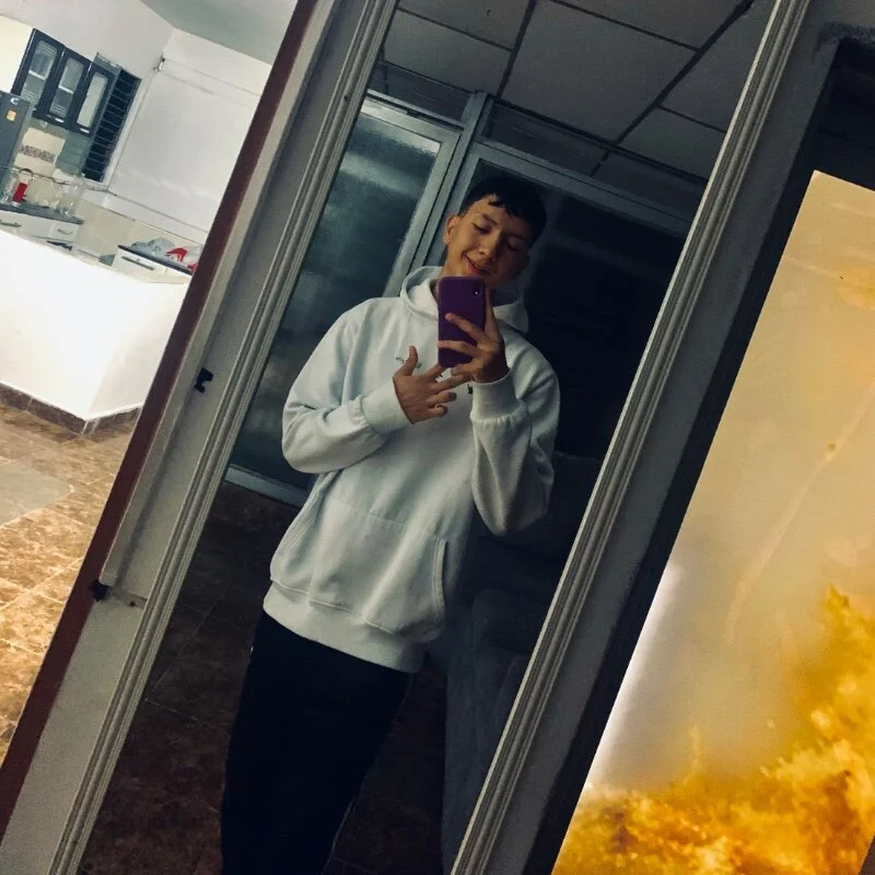 Sammy_hot_Boy profile photo