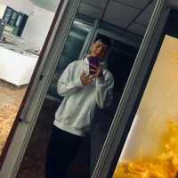 Sammy_hot_Boy